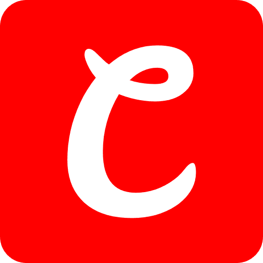 COMMAND LABS
