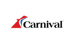 Carnival Cruise Line logo