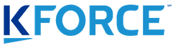 Kforce logo