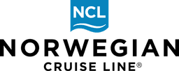 NCL logo