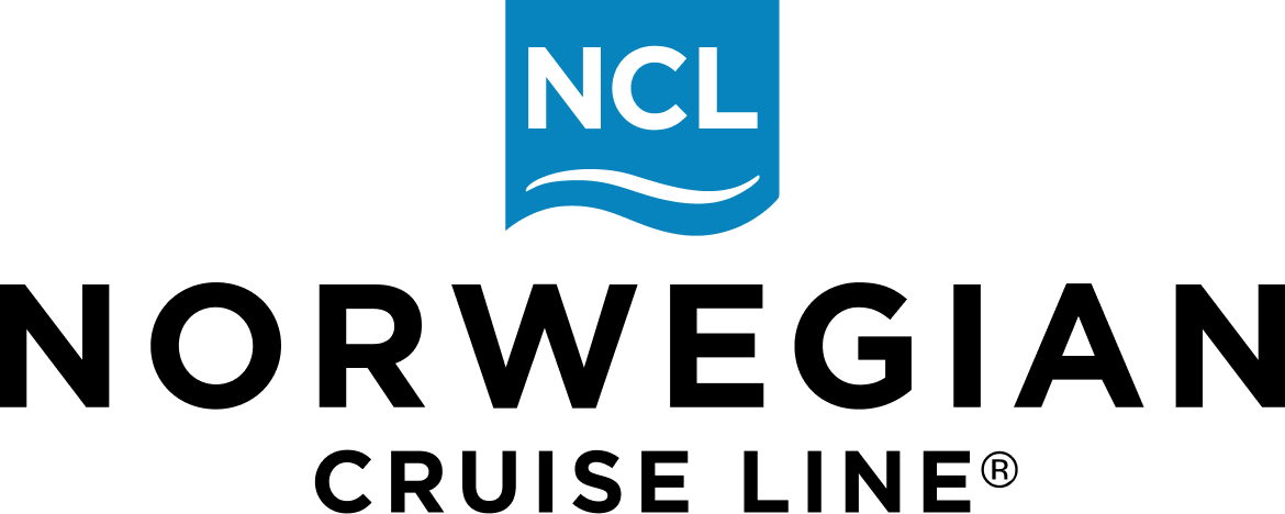 NCL logo
